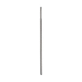 Makita - Nemesis-2 SDS-Max 25mm x 920mm - 4 Cutter Drill Bit | E-08305